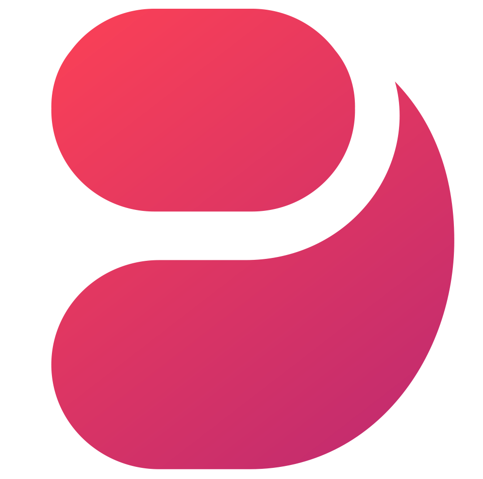 Direct Eight